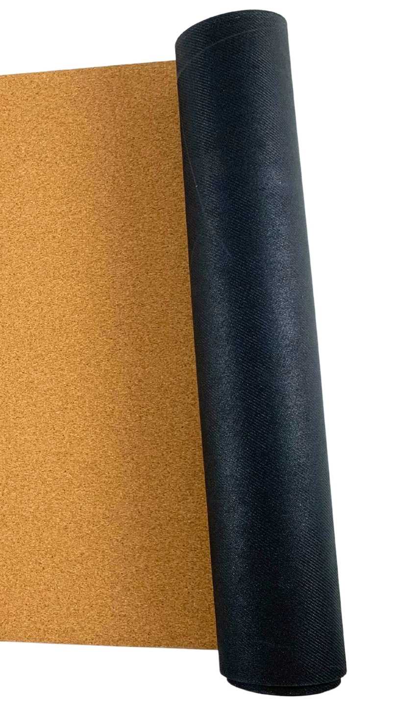 BIG Gymnastik Set