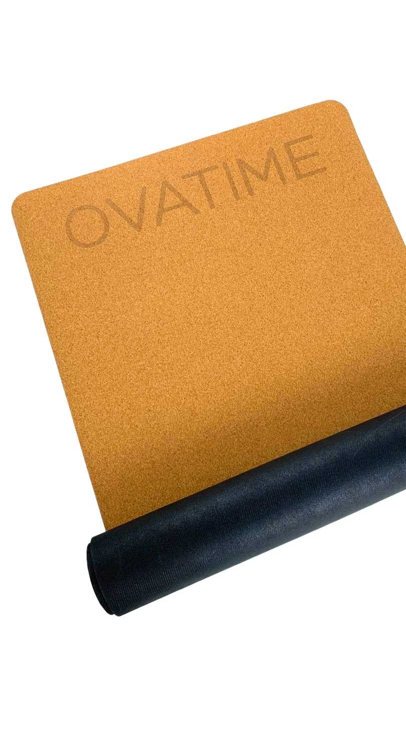 BIG Gymnastik Set