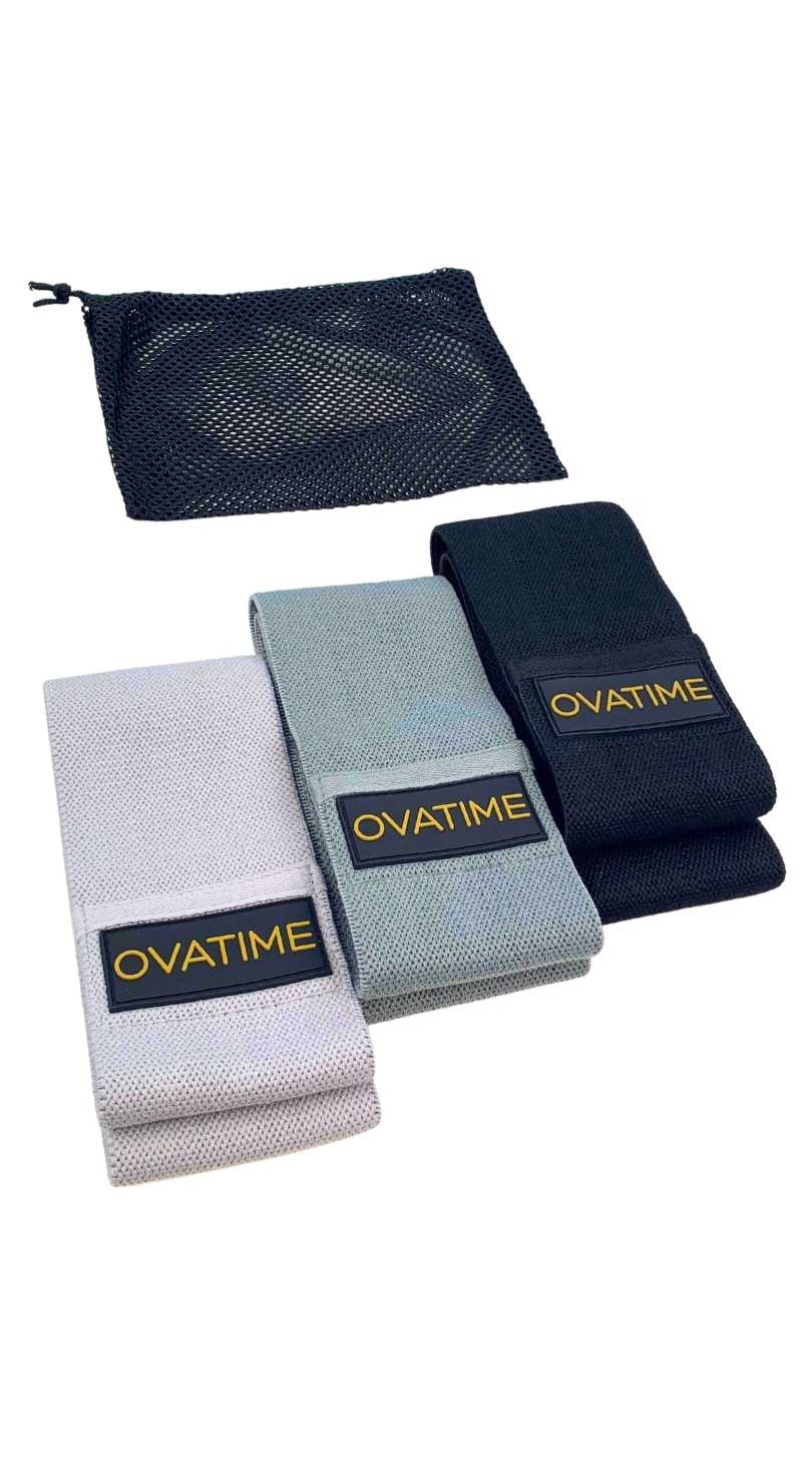 BIG Gymnastik Set
