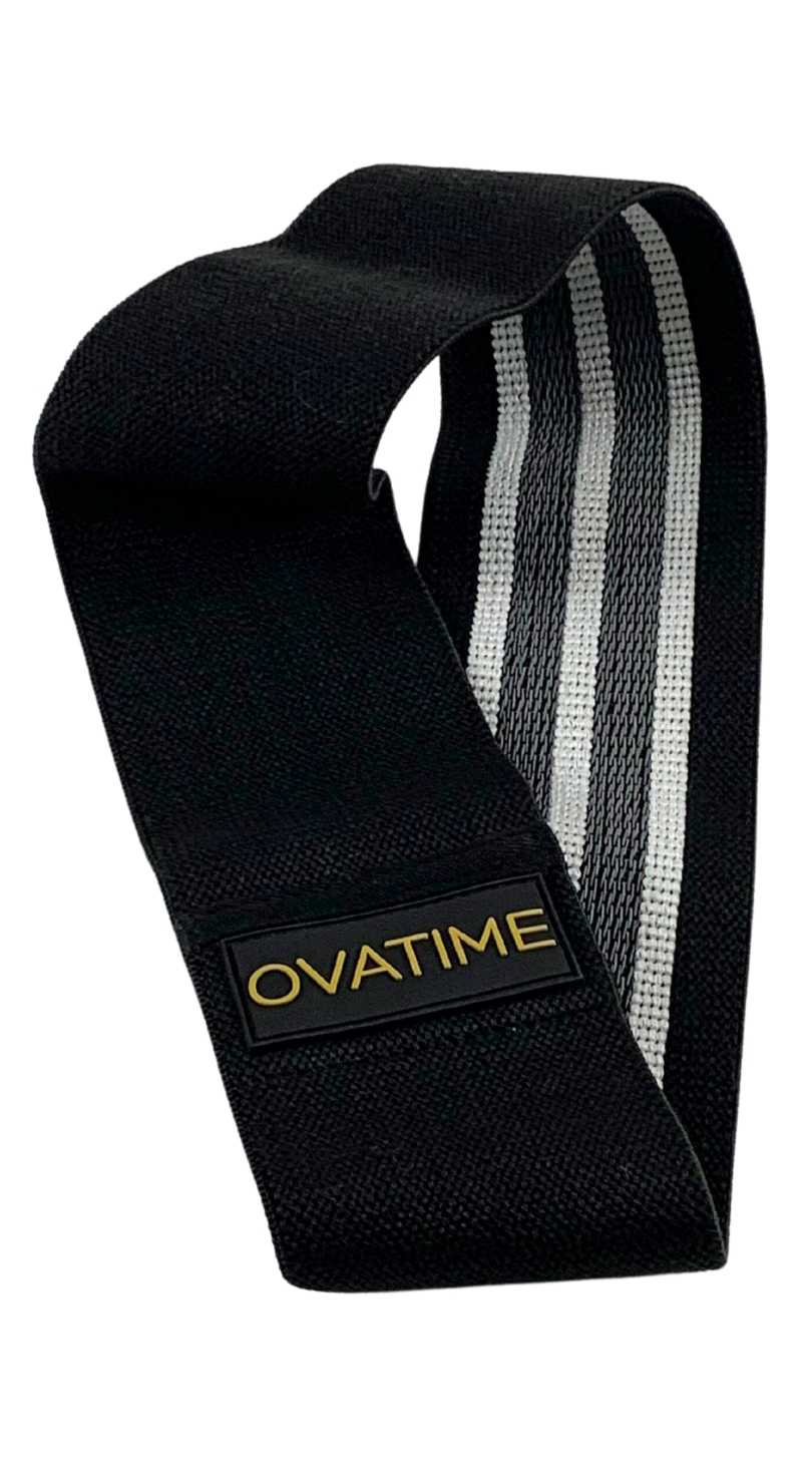 PREMIUM Loop Band set of 3