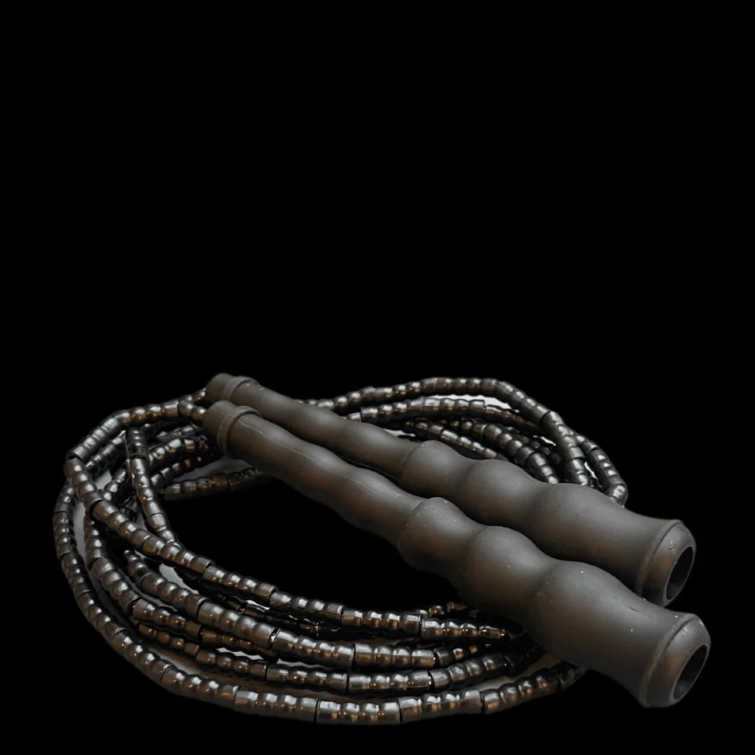 Corde à sauter de vitesse