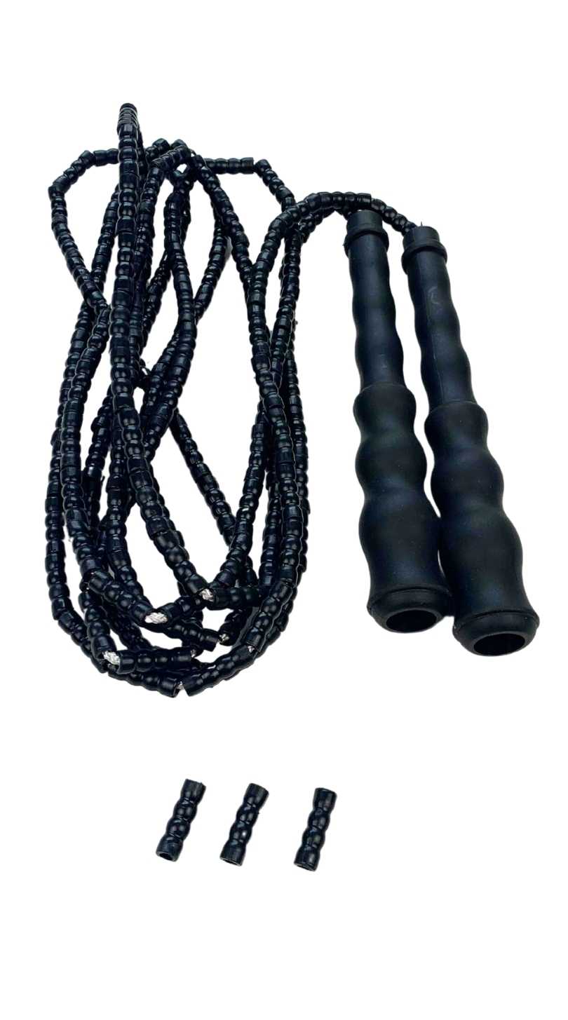 BIG Gymnastik Set