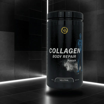 OVATIME Nutrition Collagen Hydrolysat 500g