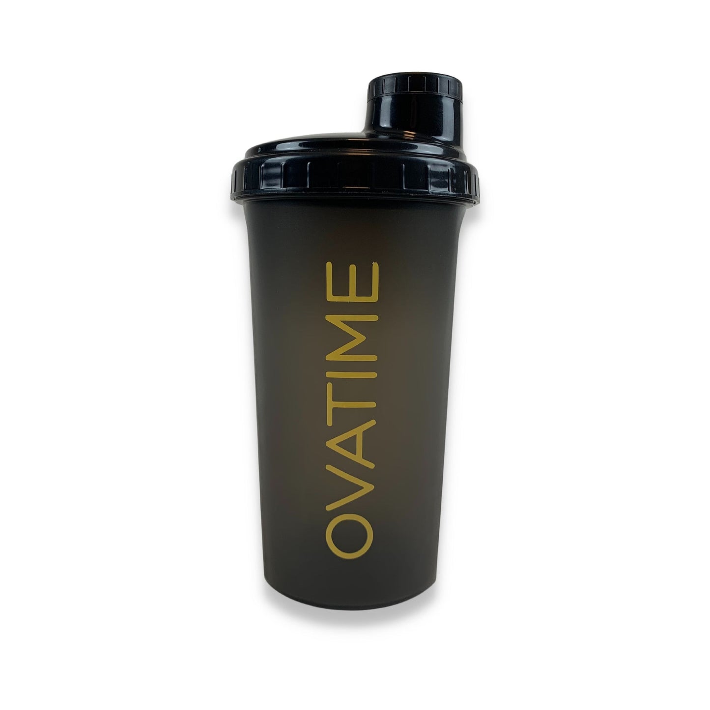 OVATIME Shaker