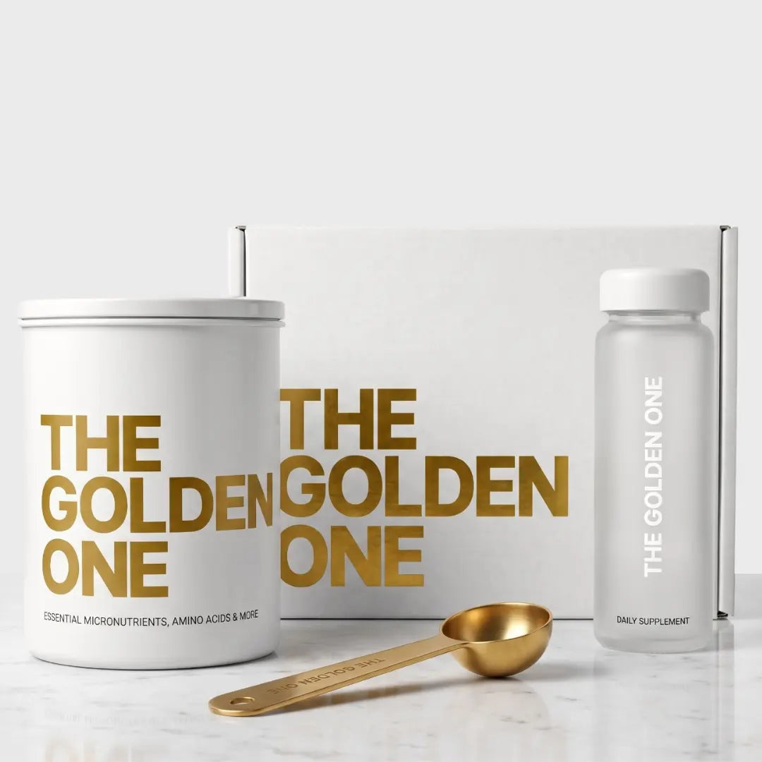 Welcome Kit