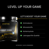 muscle building bundle
