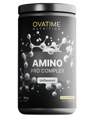 AMINO PRO COMPLEX