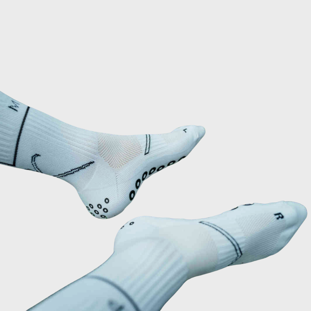 MYGRP Sportsocken One Size