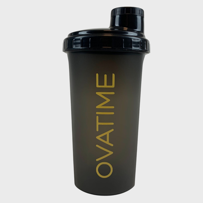Protein Shaker
