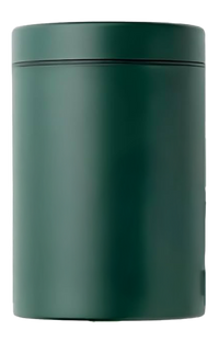 Leading Green Powders