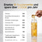 The Golden One Mikronährstoff Complex