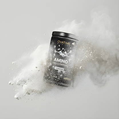 Amino Pro Complex (750g)