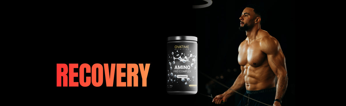 AMINO PRO COMPLEX