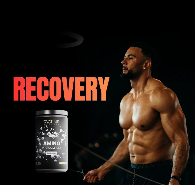 AMINO PRO COMPLEX