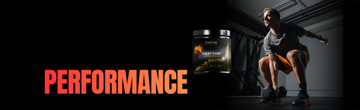 CHEAT CODE BOOSTER
