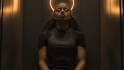 Fokus & mentale Leistungsfähigkeit