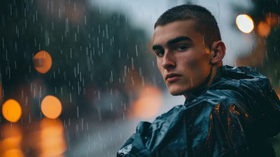 Immunsystem & Zellenergie