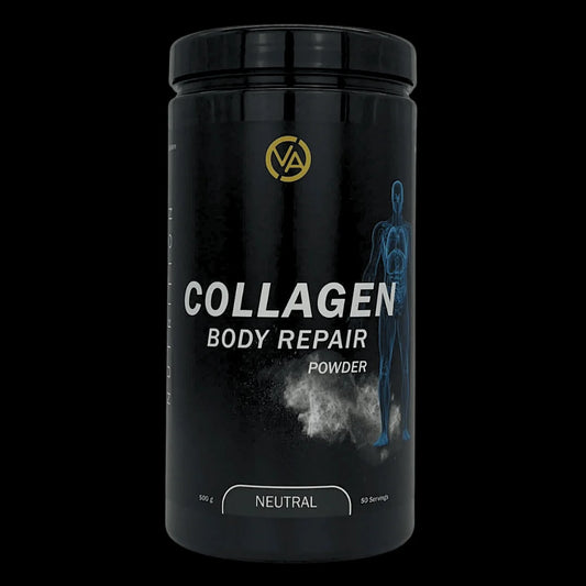 OVATIME Nutrition Collagen Hydrolysat 500g