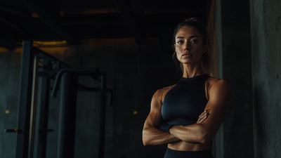 Knochen- & Herzgesundheit