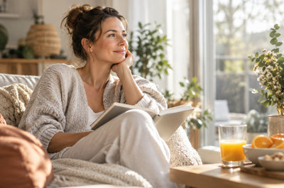Eisen, Vitamin D & B12 – die stillen Lücken¹⁴