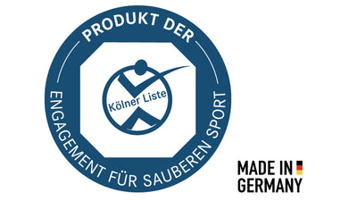 Kölner Liste® – Vertrauen das zählt