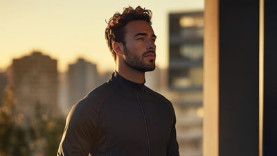 Stress- & Entzündungsmanagement