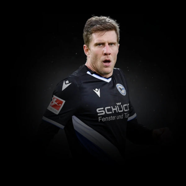 Sven Schipplock