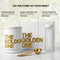 The Golden One Mikronährstoff Complex