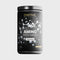 OVATIME Nutrition Amino Acids 750g