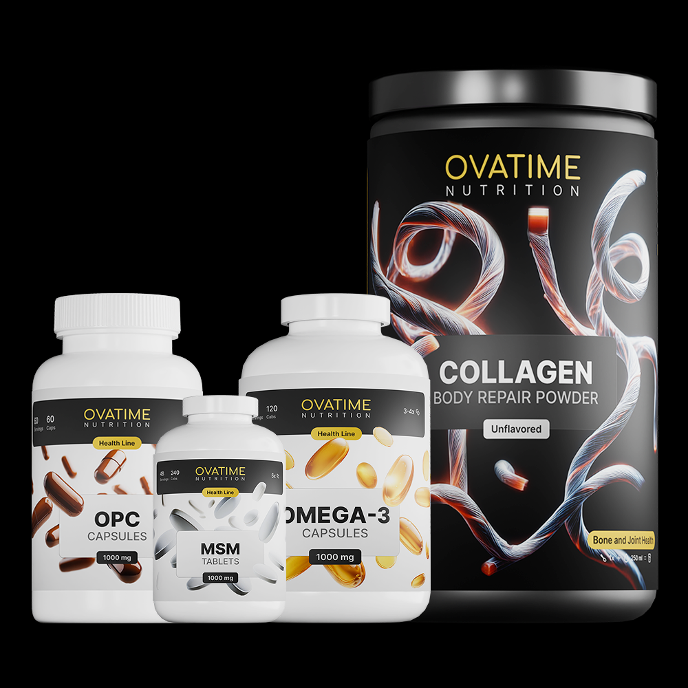 Pack de blessures