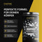 OVATIME Nutrition Amino Acids 750g