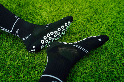 MYGRP sports socks one size