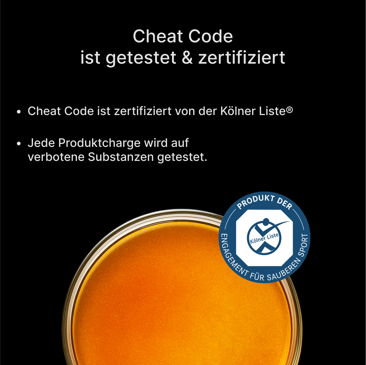 CheatCode Football Booster